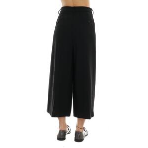 BERMUDA WIDE VICOLO - Mad Fashion | img vers.300x/